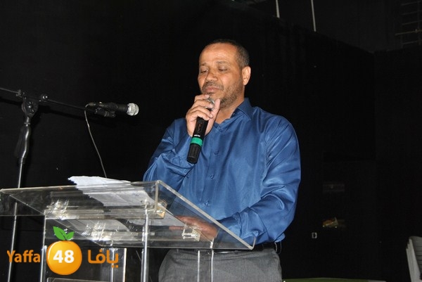 technology droor kd (38).JPG